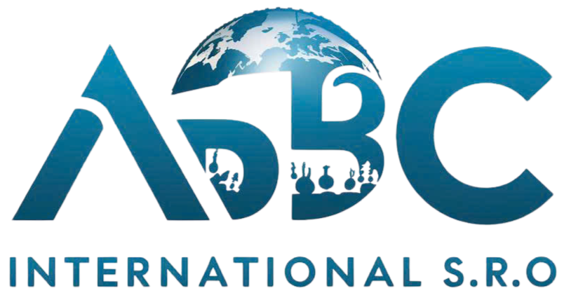 ABC INTERNATIONAL TRADE S.R.O